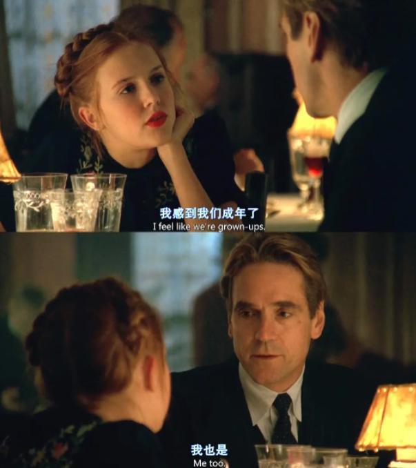 国产改编它，影迷集体炸了