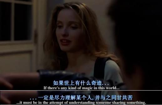 国产改编它，影迷集体炸了
