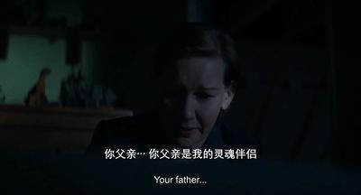 国产改编它，影迷集体炸了