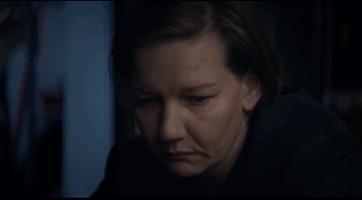 国产改编它，影迷集体炸了