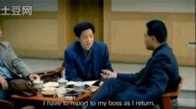 国产改编它，影迷集体炸了