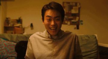 国产改编它，影迷集体炸了