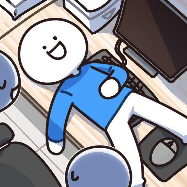 联名造就IP明星