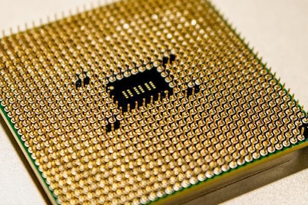 HBM，大战再起
