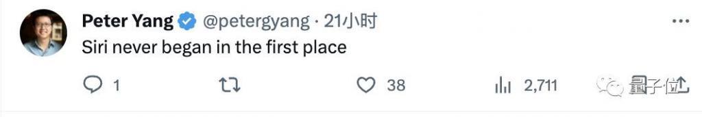 比Siri更懂iPhone，GPT-4V可“操作”手机完成任意指令，无需训练