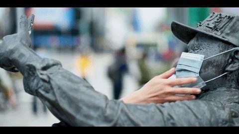 小S床戏太顶了，难怪火出圈