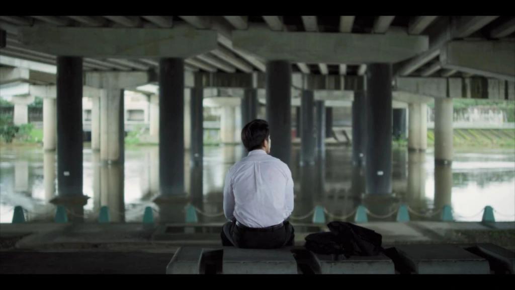 小S床戏太顶了，难怪火出圈