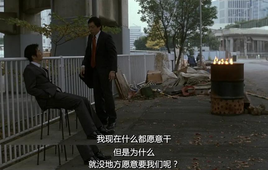 小S床戏太顶了，难怪火出圈