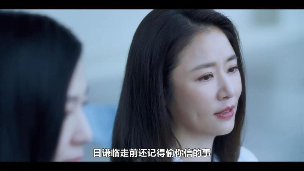 小S床戏太顶了，难怪火出圈