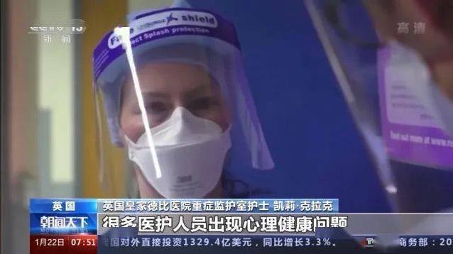 小S床戏太顶了，难怪火出圈