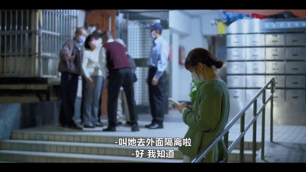 小S床戏太顶了，难怪火出圈