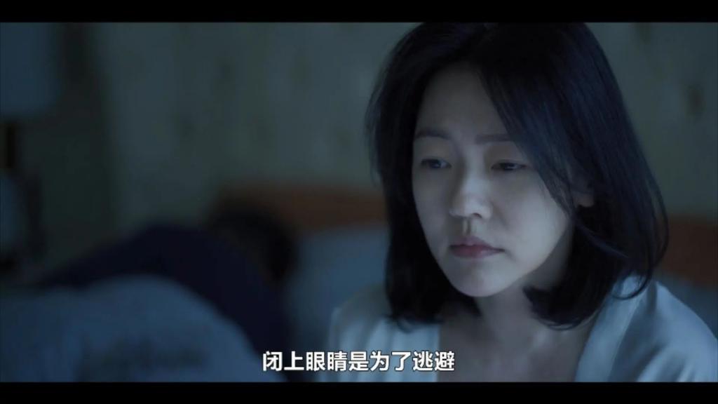 小S床戏太顶了，难怪火出圈