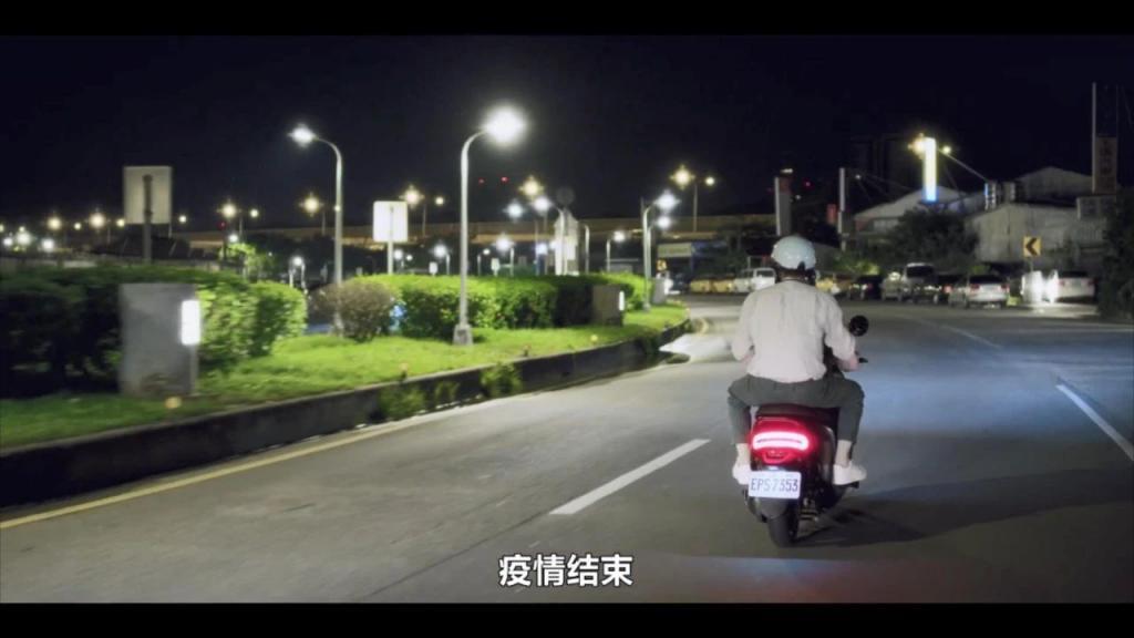 小S床戏太顶了，难怪火出圈