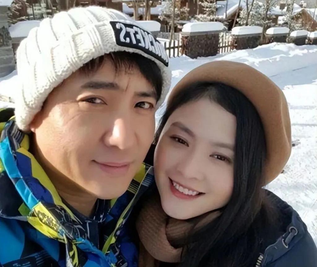 没想到11月才过半，沈腾就这样败了路人缘，王劲松说的没错