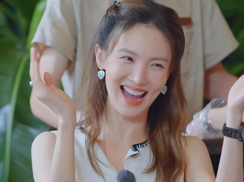 没想到11月才过半，沈腾就这样败了路人缘，王劲松说的没错