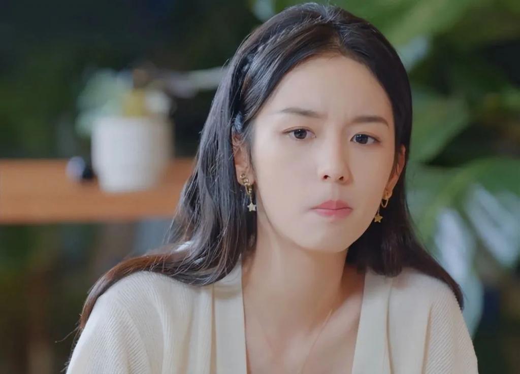 没想到11月才过半，沈腾就这样败了路人缘，王劲松说的没错