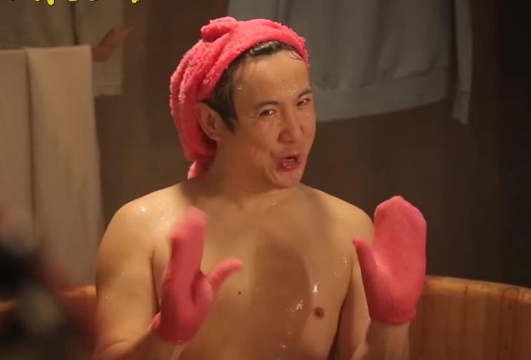 没想到11月才过半，沈腾就这样败了路人缘，王劲松说的没错