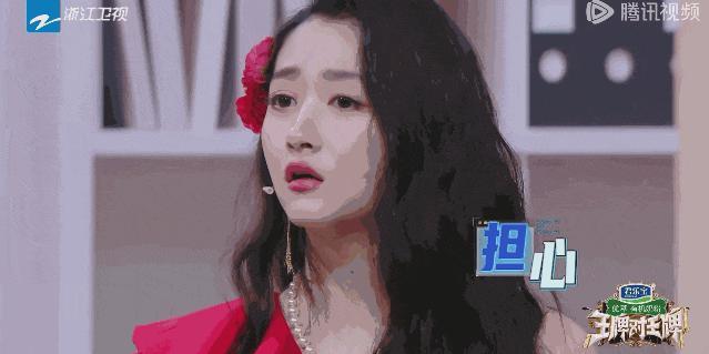 没想到11月才过半，沈腾就这样败了路人缘，王劲松说的没错