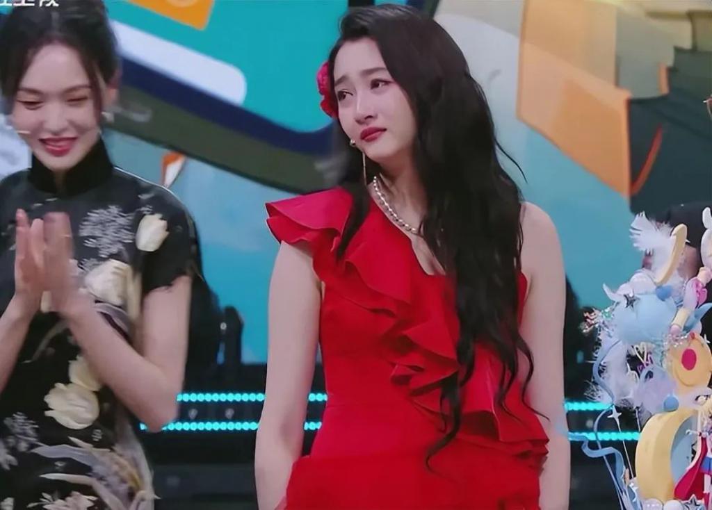 没想到11月才过半，沈腾就这样败了路人缘，王劲松说的没错