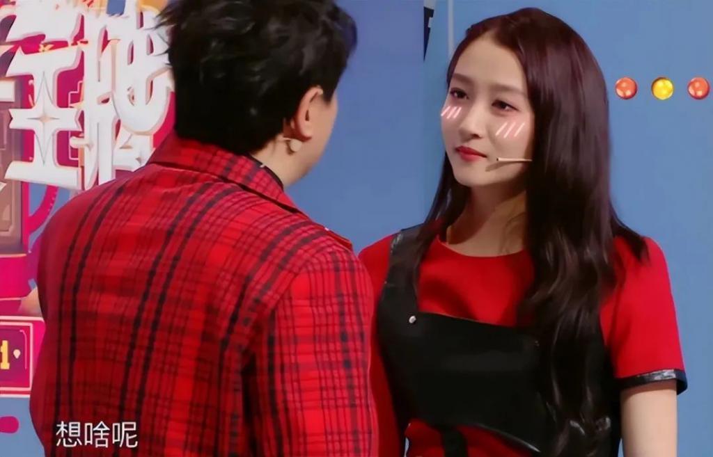 没想到11月才过半，沈腾就这样败了路人缘，王劲松说的没错