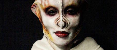 狂赚3900亿，这片竟然没被禁