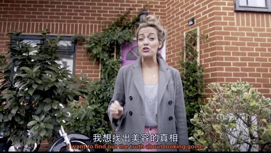 狂赚3900亿，这片竟然没被禁