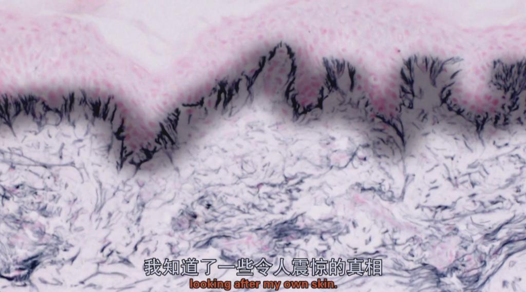 狂赚3900亿，这片竟然没被禁