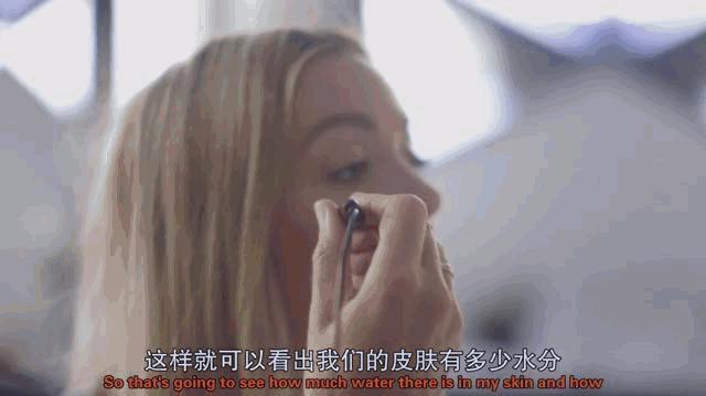 狂赚3900亿，这片竟然没被禁