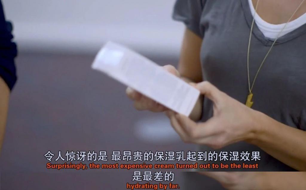 狂赚3900亿，这片竟然没被禁