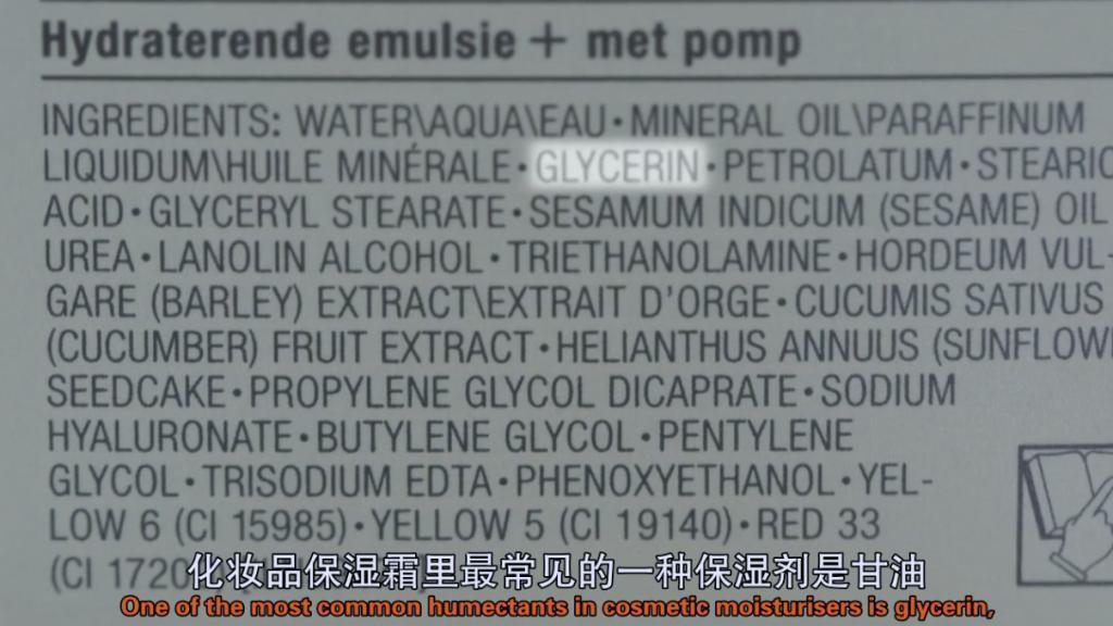 狂赚3900亿，这片竟然没被禁