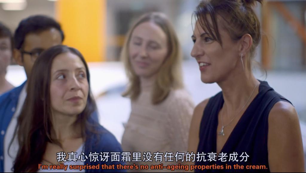 狂赚3900亿，这片竟然没被禁