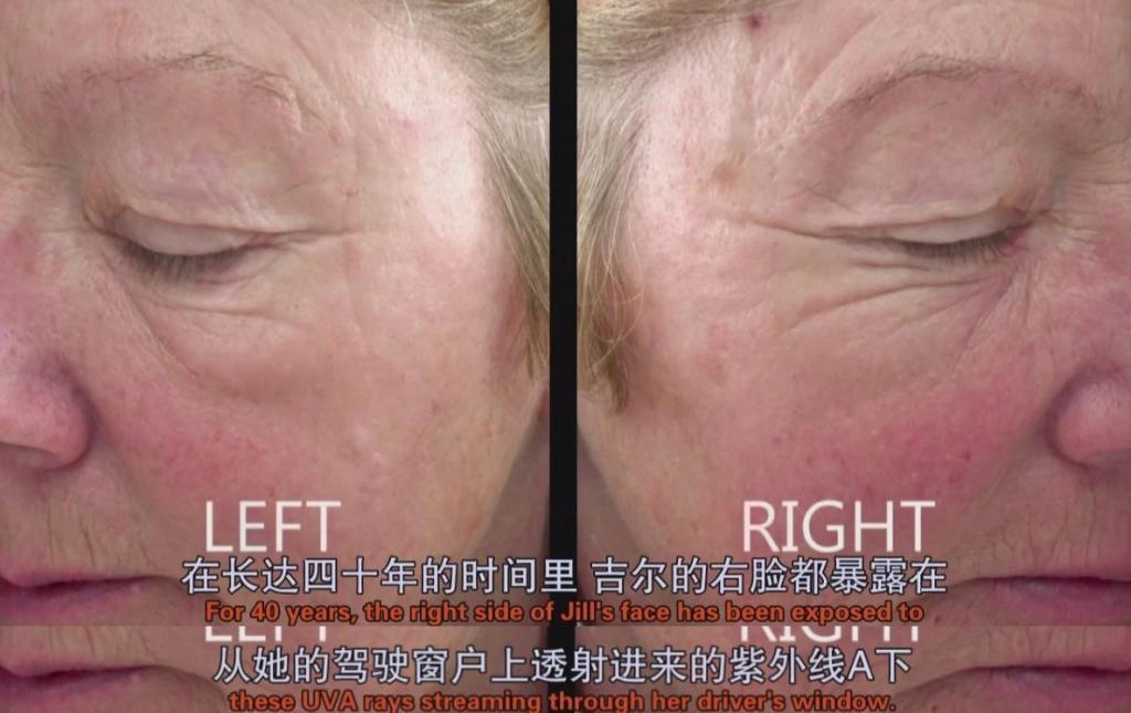 狂赚3900亿，这片竟然没被禁