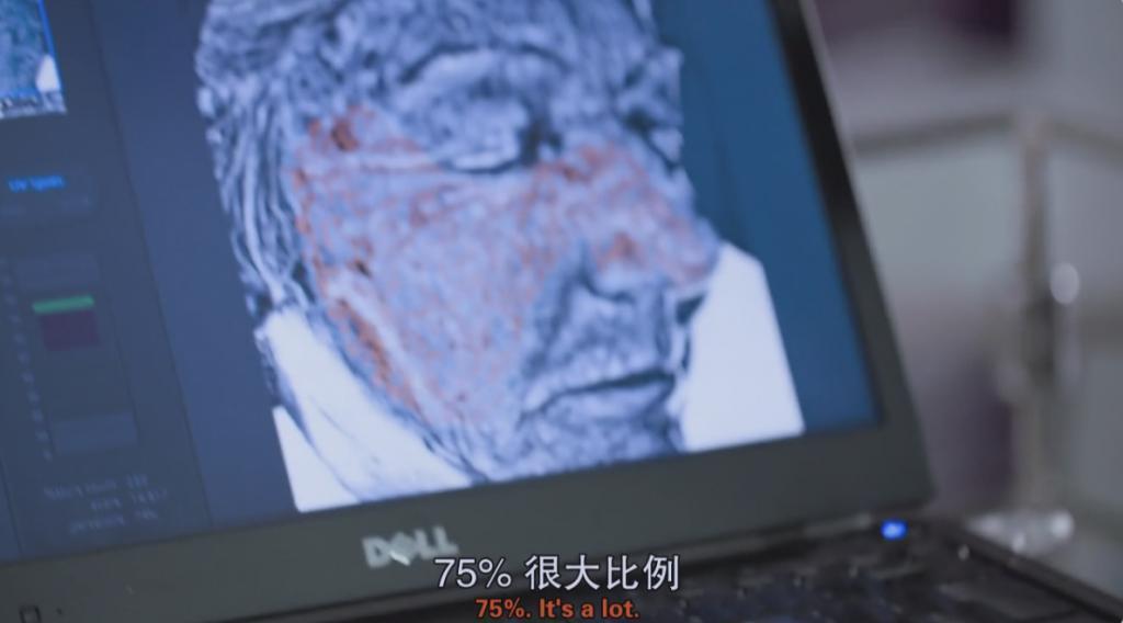 狂赚3900亿，这片竟然没被禁