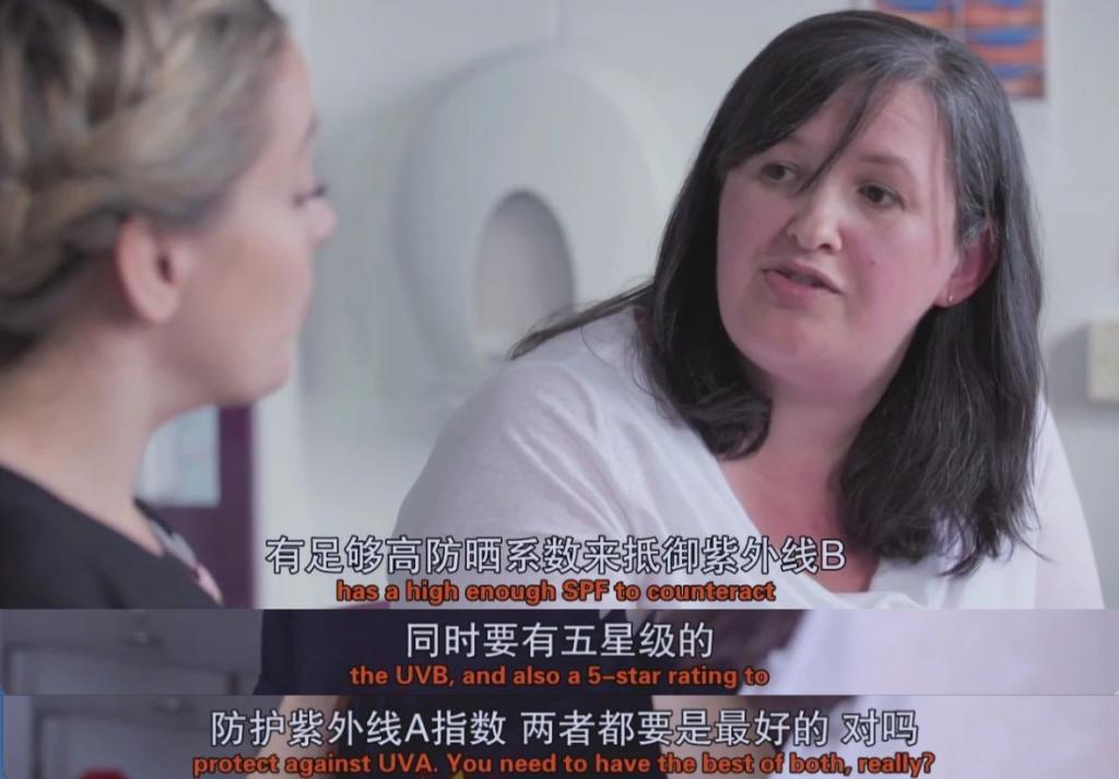 狂赚3900亿，这片竟然没被禁