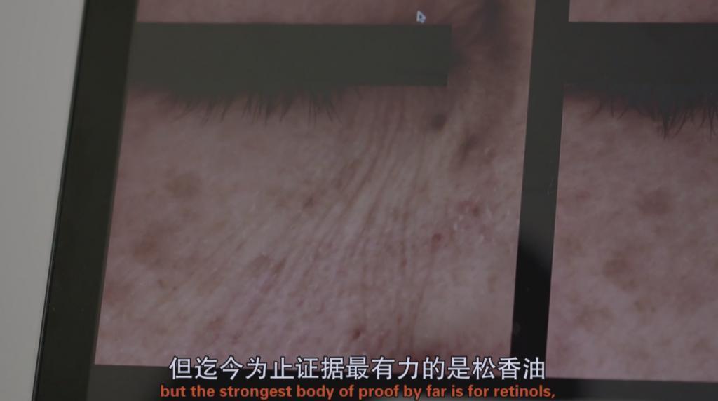 狂赚3900亿，这片竟然没被禁