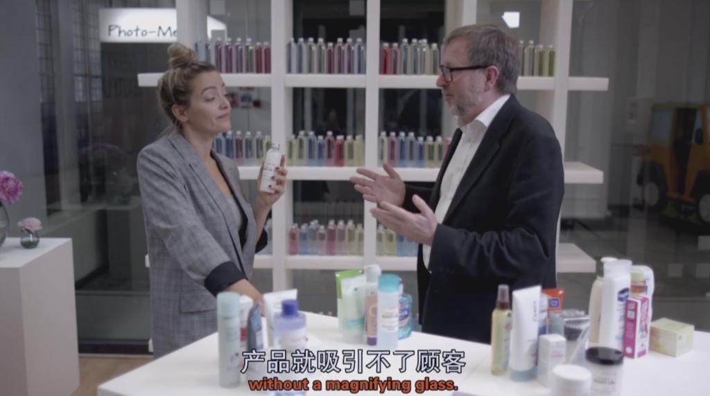 狂赚3900亿，这片竟然没被禁