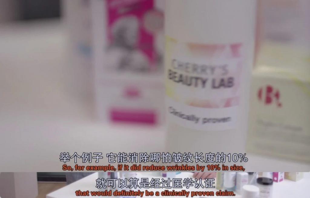 狂赚3900亿，这片竟然没被禁