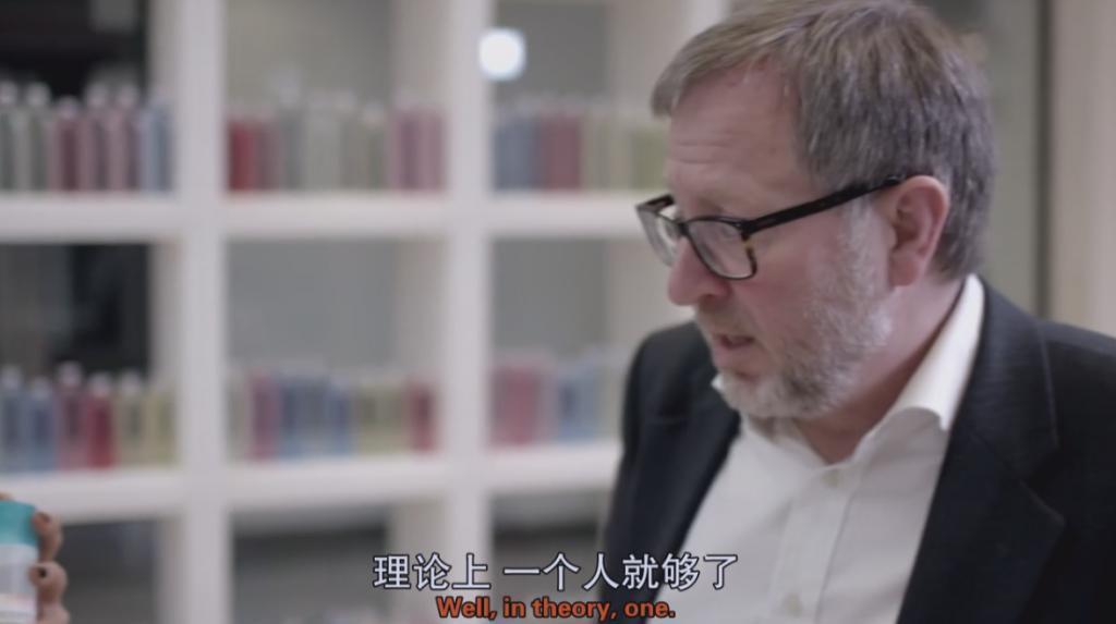 狂赚3900亿，这片竟然没被禁