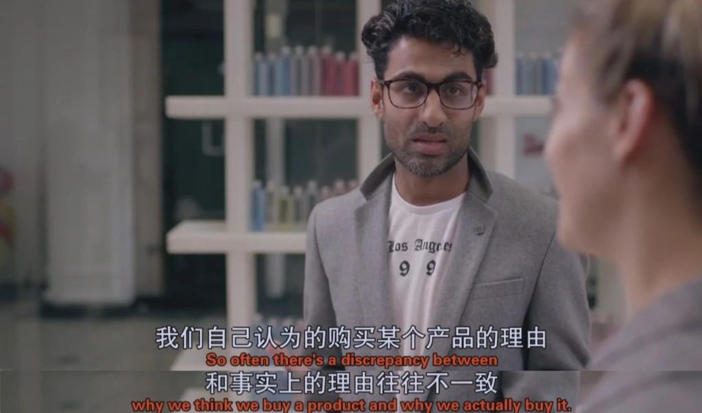 狂赚3900亿，这片竟然没被禁