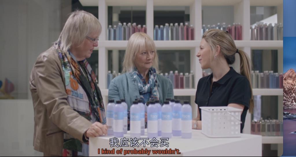 狂赚3900亿，这片竟然没被禁