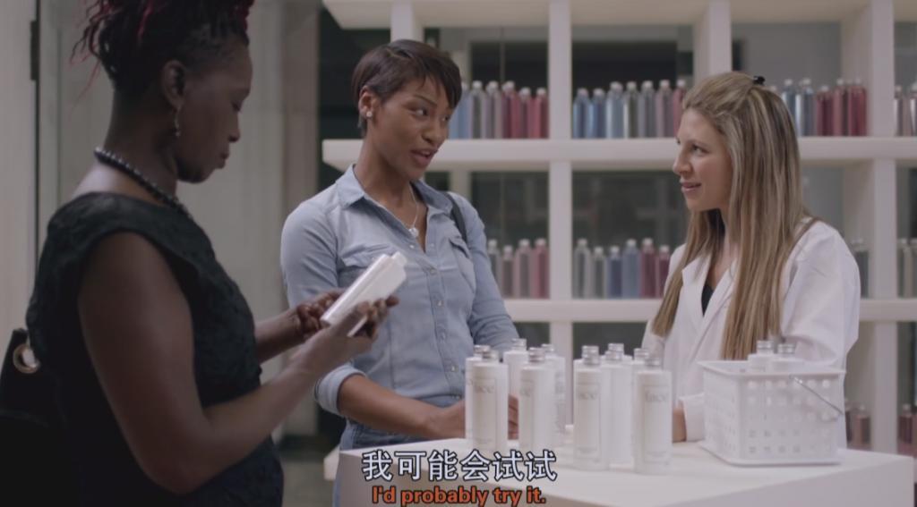 狂赚3900亿，这片竟然没被禁