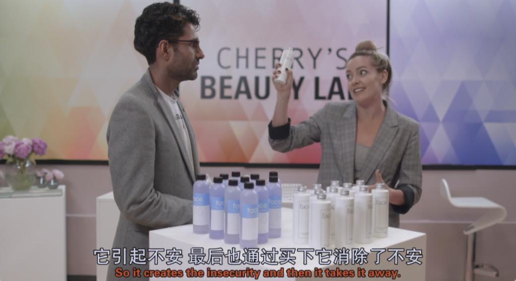 狂赚3900亿，这片竟然没被禁