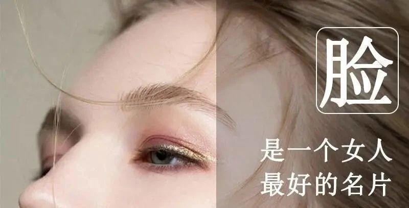 狂赚3900亿，这片竟然没被禁