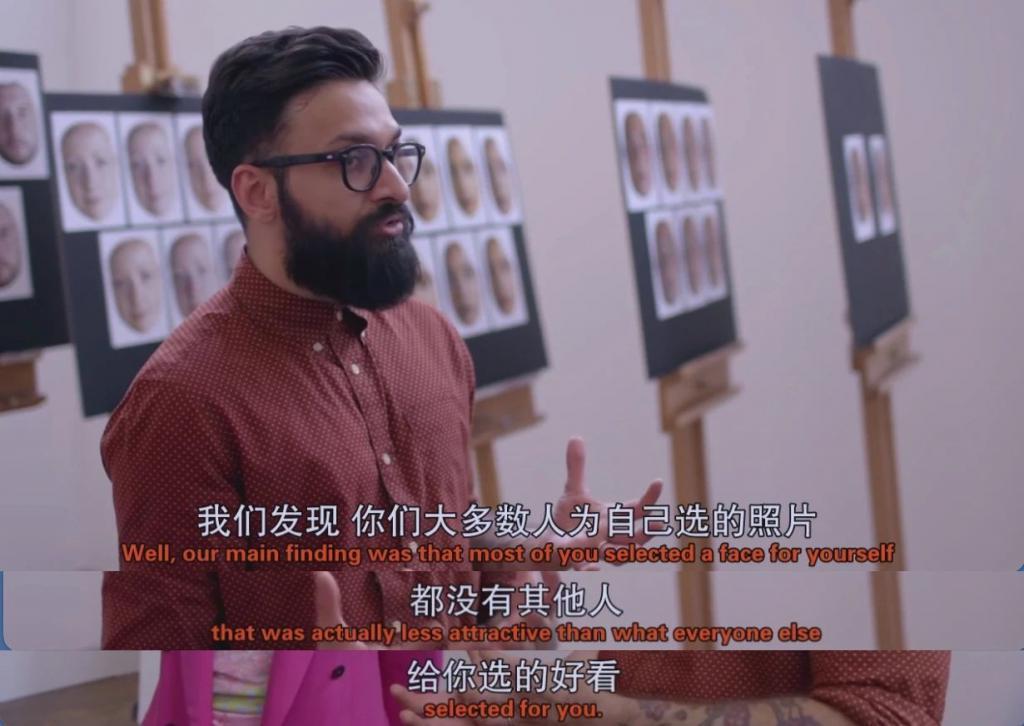 狂赚3900亿，这片竟然没被禁