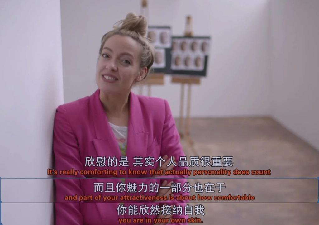 狂赚3900亿，这片竟然没被禁