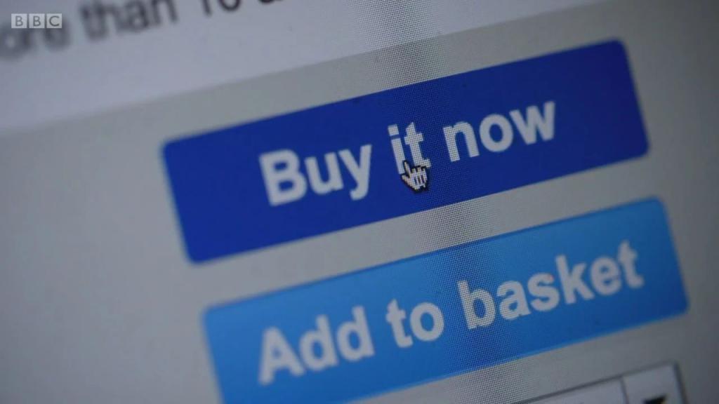 狂赚3900亿，这片竟然没被禁