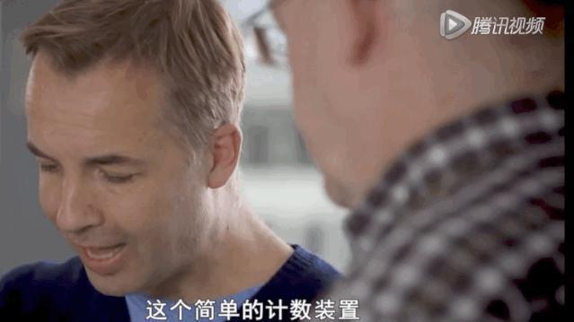 狂赚3900亿，这片竟然没被禁