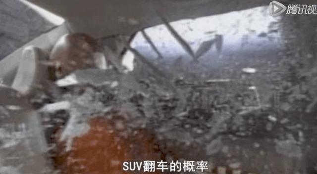 狂赚3900亿，这片竟然没被禁