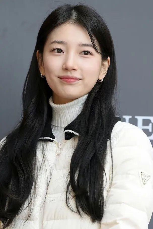 她的甜蜜恋爱，观众：真辣眼睛