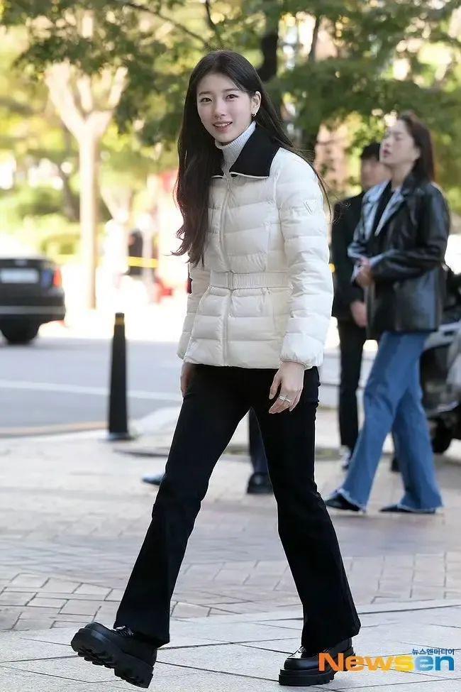 她的甜蜜恋爱，观众：真辣眼睛